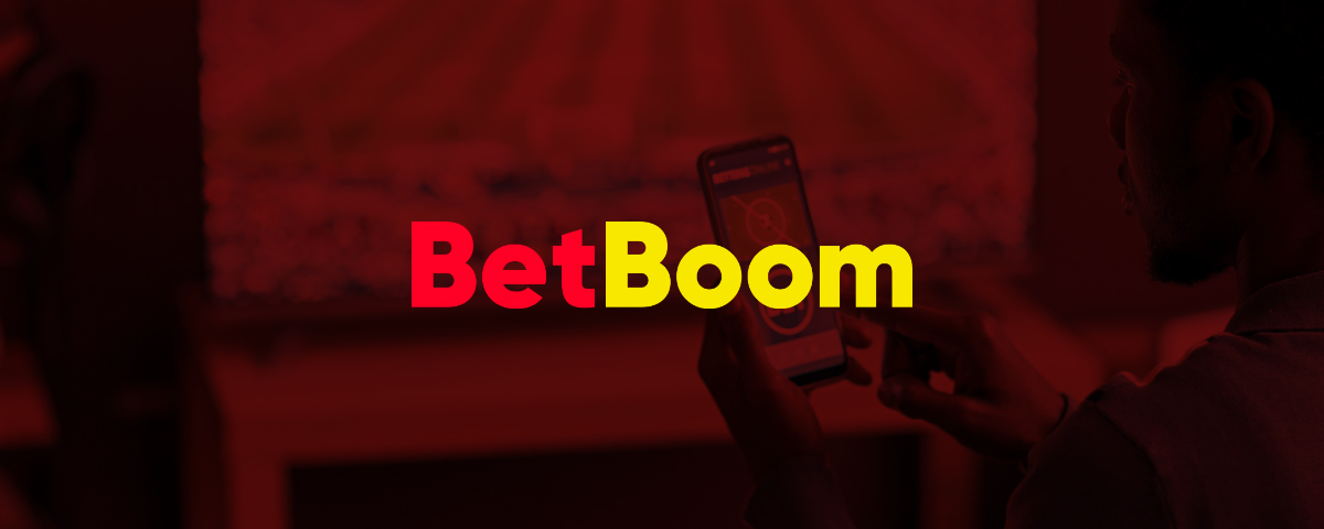 betboom banner sport