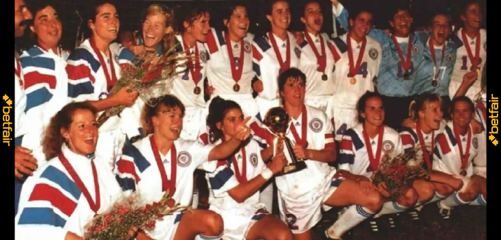 1991-copa-do-mundo-feminina