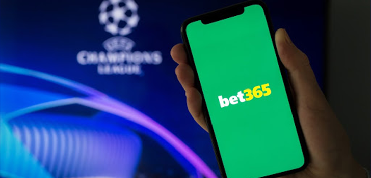 bet365-apostas-champions-league-2023-24