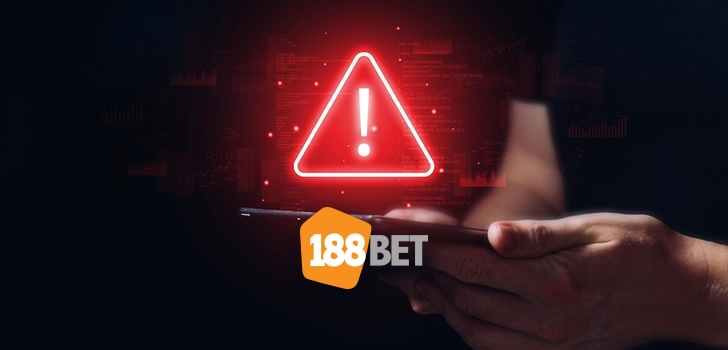 188bet-anuncia-saida-do-brasil