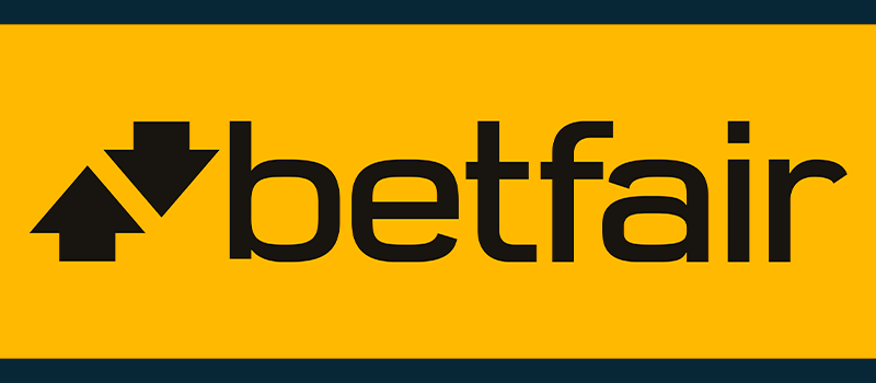 betfair logo (1)