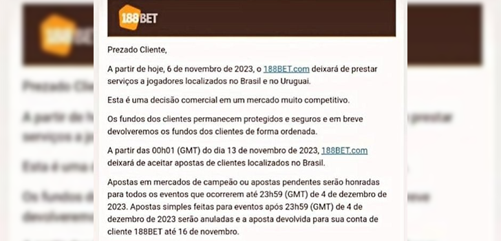 imagem-comunicado-188bet-brasil-e-uruguai