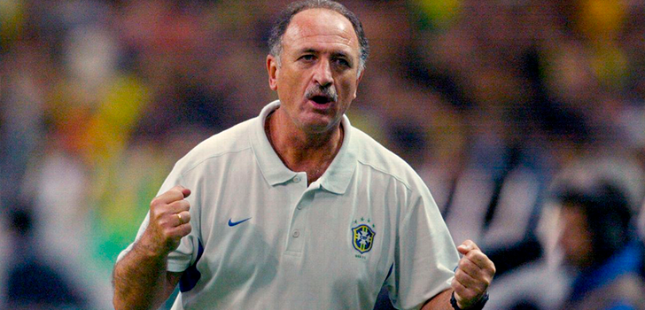 felipao-os-10-maiores-treinadores-da-selecao-brasileira
