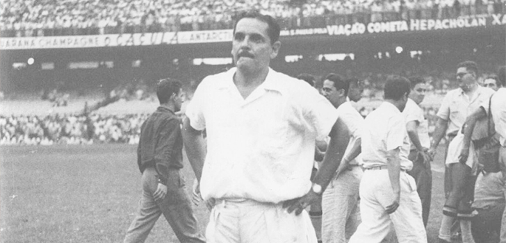 flavio-os-10-maiores-treinadores-da-selecao-brasileira