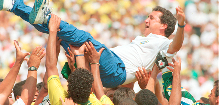 parreira-os-10-maiores-treinadores-da-selecao-brasileira