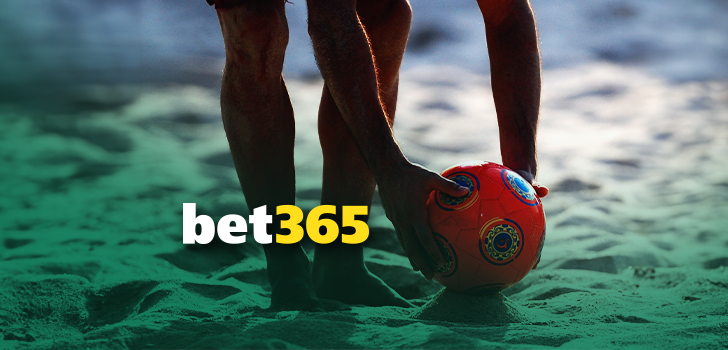 apostas-copa-do-mundo-beach-soccer-bet365