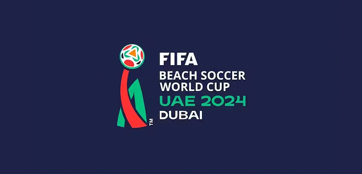 copa-do-mundo-de-beach-soccer-2024