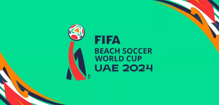 copa-do-mundo-de-futebol-de-praia-2024