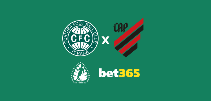 coritiba-x-athletico-pr-campeonato-paranaense-2024