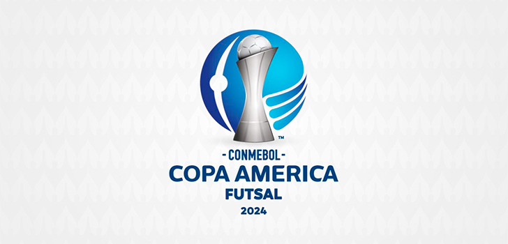 historia-brasil-copa-america-de-futsal-2024