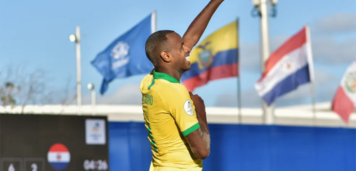 principais-candidatos-copa-do-mundo-de-beach-soccer-brasil