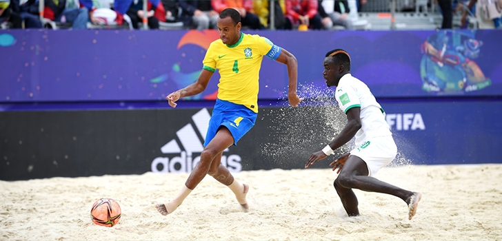 selecao-brasileira-copa-do-mundo-de-beach-soccer