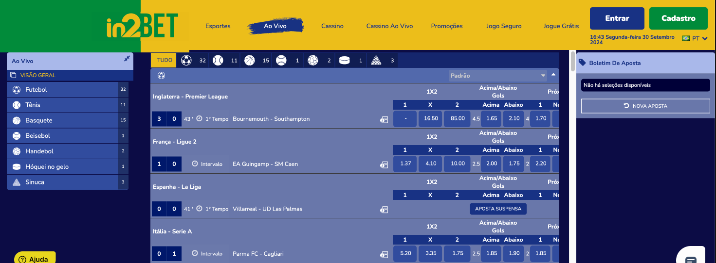 ao-vivo-in2bet