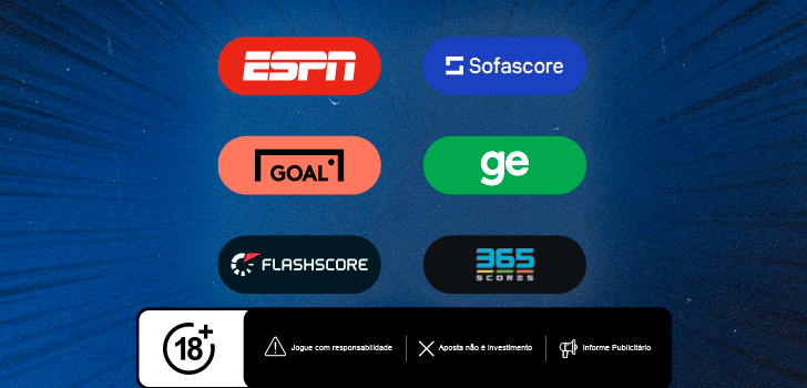 sofascore-flashcore-espn-globoesporte