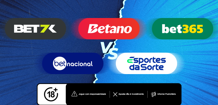 bet365-betnacional-esportes-da-sorte-betano-bet7k