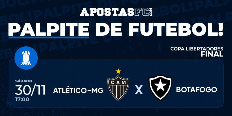 AFC-final-libertadores-800x400